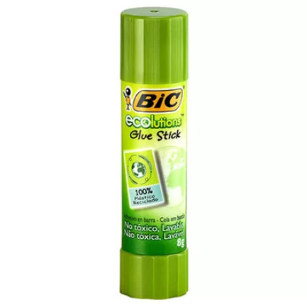 cola-bastao-bic-8g.png