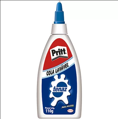 cola-tenaz.png